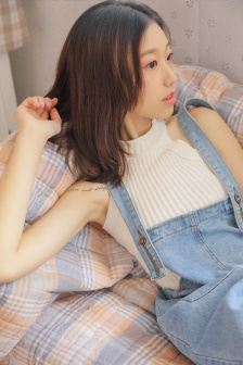 青春草视频