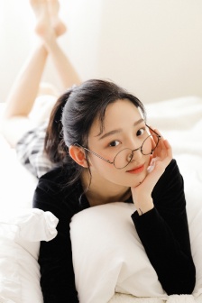 明星造梦工厂