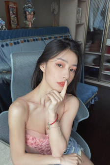 媳妇的美好时代免费全集观看