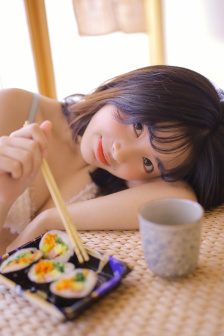 午夜魅影
